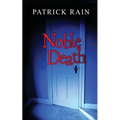 Noble Death
