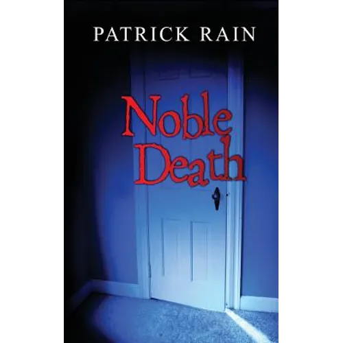 Noble Death