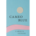 Cameo Blue