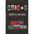 Bric+s: A short exploration of the BRICS alliance