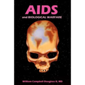 AIDS and Biological Warfare