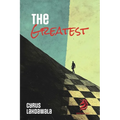 The Greatest