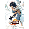 Radiant, Vol. 7