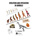 Evolution and Speciation in Animals