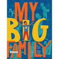 My Big Family