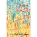 nectar and small