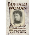 Buffalo Woman
