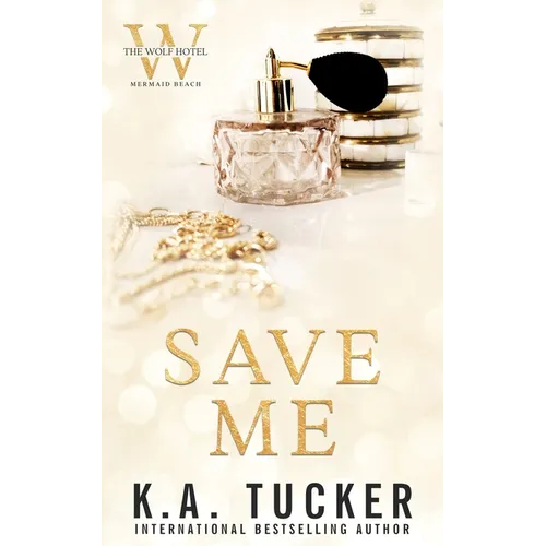 Save Me