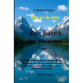 Our Search for Meaning - Book 1