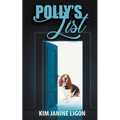 Polly's List