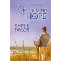Reclaiming Hope