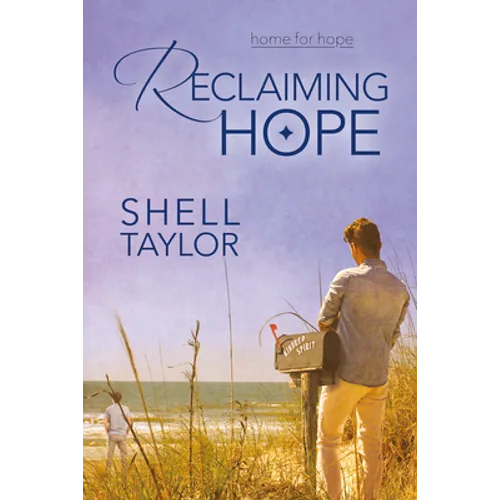 Reclaiming Hope