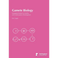 Gamete Biology: Emerging Frontiers in Fertility and Contraceptive Development