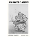 Answerlands