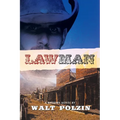 Lawman