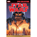 Star Wars Legends Epic Collection: The Empire Vol. 1 [New Printing]