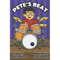 Pete's Beat: A Story of Musical Discovery
