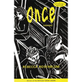 Once