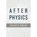 After Physics