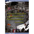 A Practical Introduction to Beam Physics and Particle Accelerators, 2nd Edition