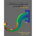 Basics of Autodesk Inventor Nastran 2026