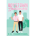 Boystown Heartbreakers