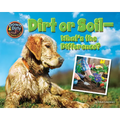Dirt or Soil: What's the Difference?