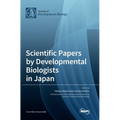 Scientific Papers by Developmental Biologists in Japan