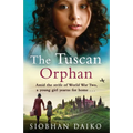 The Tuscan Orphan
