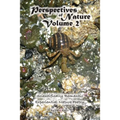 Perspectives of Nature Volume 2: Scientifically Romantic and Experiential Nature Poetry