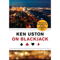 Ken Uston on Blackjack