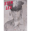 Sten & Lex