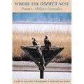 Where The Osprey Nest