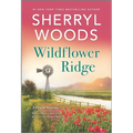 Wildflower Ridge