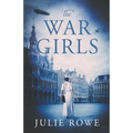 The War Girls