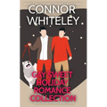 Gay Holiday Romance Short Story Collection: 10 Gay Sweet Holiday Romance Short Stories