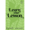Learn Your Lesson: Special Edition