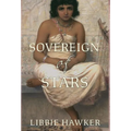Sovereign of Stars