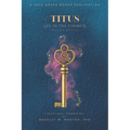 Titus: Life in the Church
