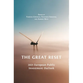 The Great Reset: 2021 European Public Investment Outlook