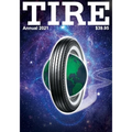 TIRE Annual 2021