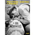 Joseph Beuys: Honey Is Flowing in All Directions