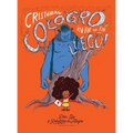 Cristobal Cologro, Tu Fin Por Fin Llego!