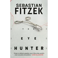 The Eye Hunter