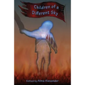Children of a Different Sky