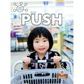 Push