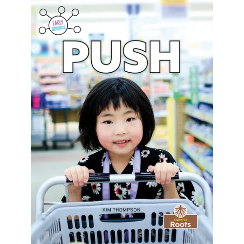 Push