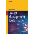 Project Management Tools