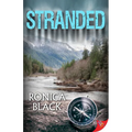 Stranded