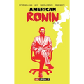 American Ronin